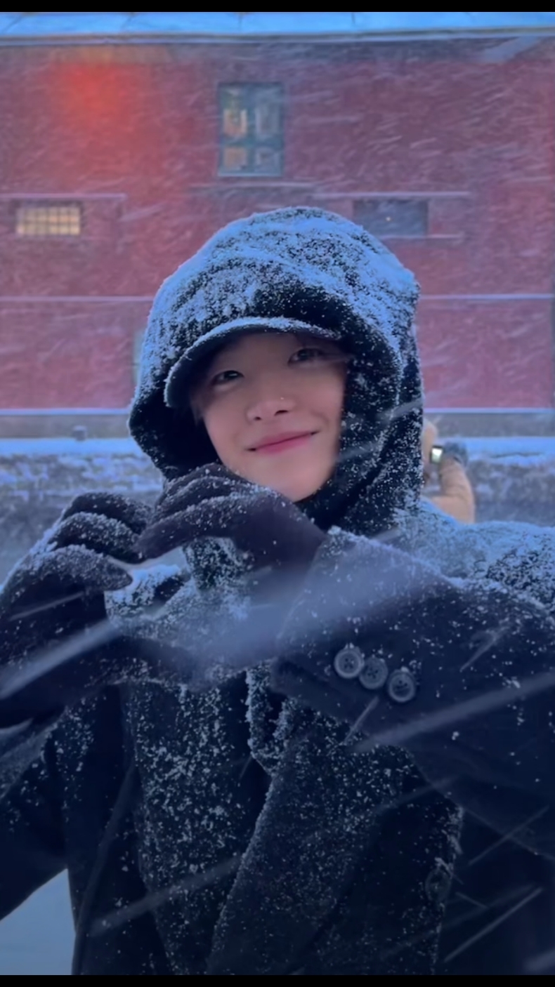#jihoon #treasure #foryou #jihoontreasure #fypシ 