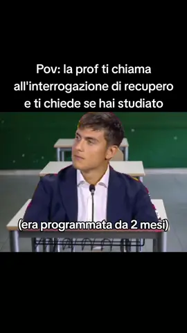 #meme #scuola 