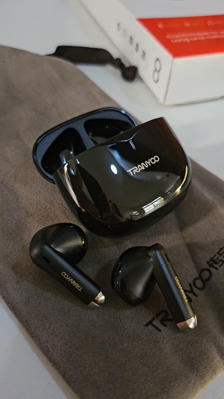 mala-mansanas ih #nopain #skinfriendly #hifi #dupe #compact #palmsize 