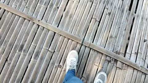 #pacitan #pacitan24jam #fyp #fypシ゚ #4u #海滩 