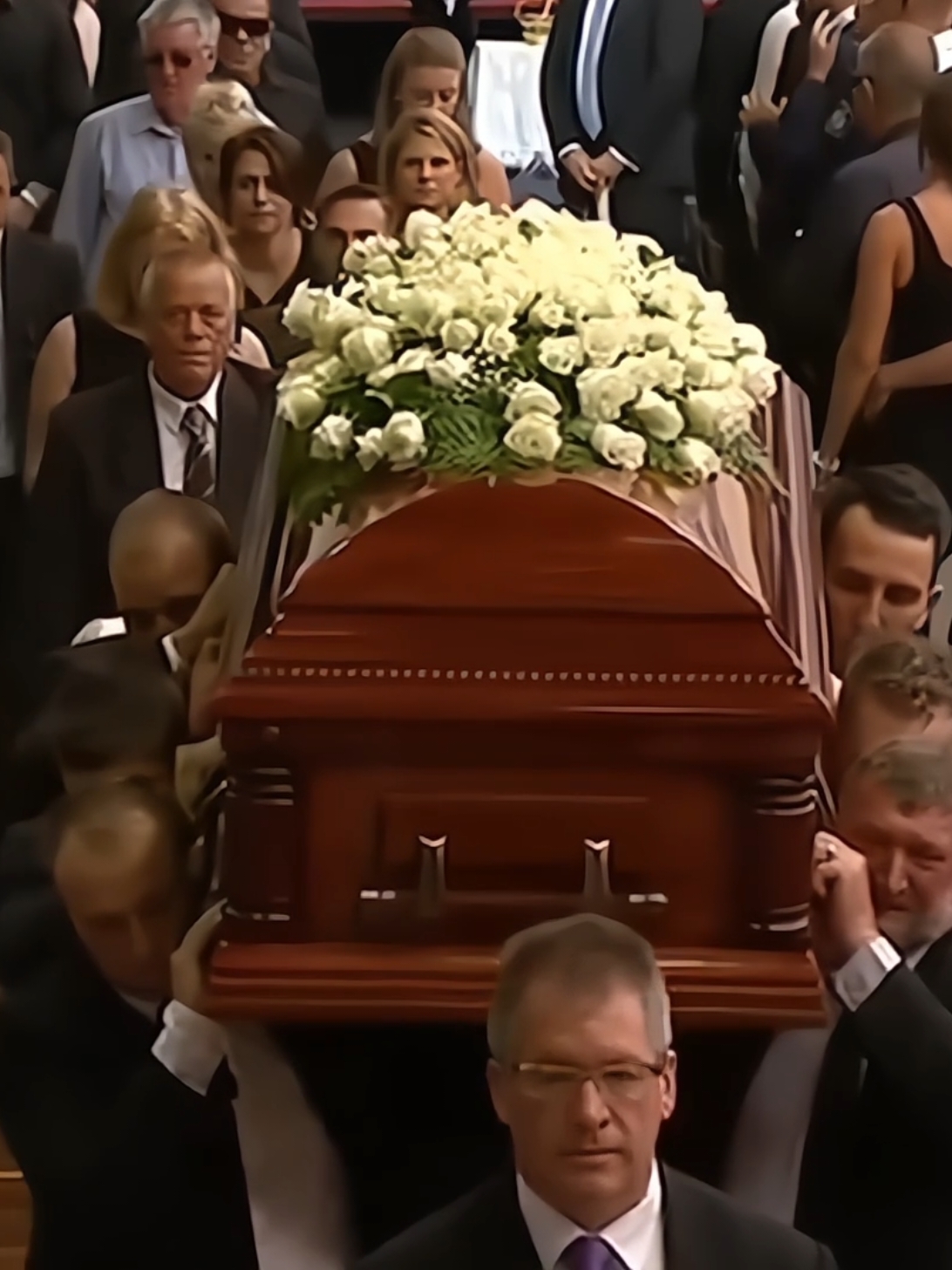 63* Forever 🙂🖤 -Black day of Cricket🏴 #OnThisDay #foryou #viral #philipshughes #rip #blackdayofcricket 