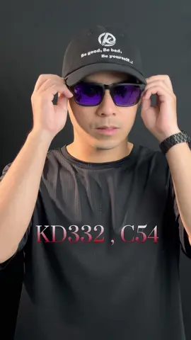 Săn sale lương về mọi người ơi.#kinhthethao#kinhphancuc 