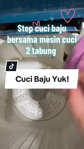 Deterjen bisa cek disini @novietawahyu  kalau pewangi ada di sini @novietawahyu  lebih hemat juga #laundry #laundryday #cucibaju #iburumahtangga 