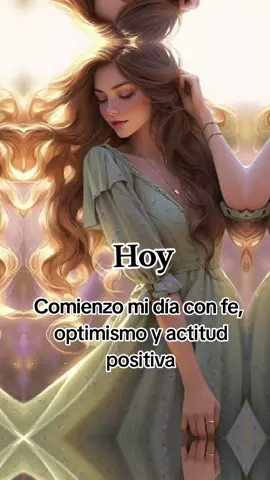 #motivacion #actitudpositiva #optimismo #frasesmotivadoras #fypシ🤗💖🌹 