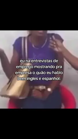 Miamore#fyy #fyyyyyyyyyyyyyyyy #pravcs 