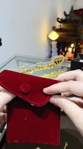 #CapCut T❤️ H nè #bạccaocấp #CapCut #pandora #LearnOnTikTok #capcut_edit #xhtiktok #xuhuongtiktok #lắcđôibạnthân #nhẫnđôibạc #2024 