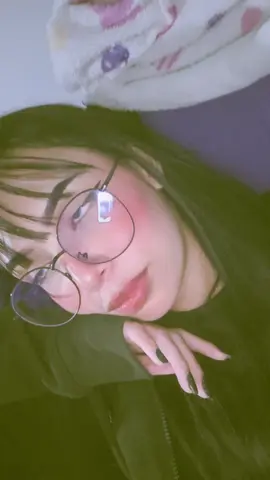 me falta con quién hacer el trend 🫠😔