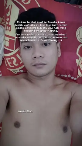 #CapCut 