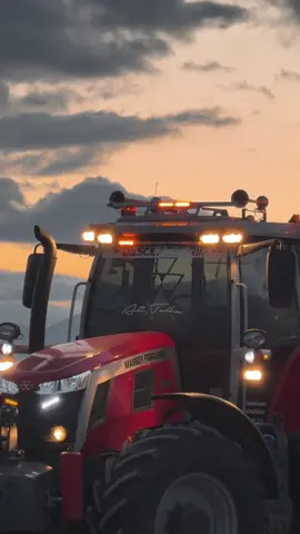#CapCut #masseyferguson180 #daşçılartarım 