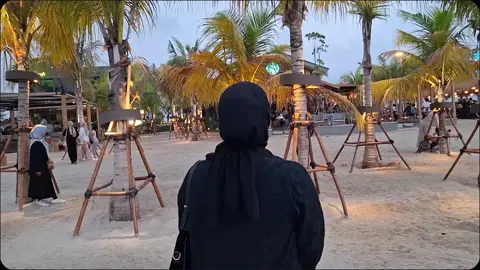 akhirnya bikin jugaa♡ @CapCut @tiktokofficialindonesia 