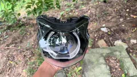 S600 pro V2 vào pha zin vision 2024 ✅2500✅#xuhuongtiktokk #xuhuong2024 #bicauvision 