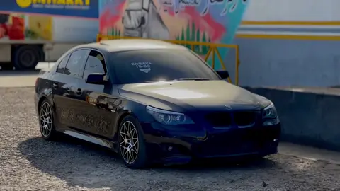 بلاك اوت🖤 الله يبارك🇩🇪🥇🔥#ليبيا #Enbaya #e60_enbaya #bmw #sportcar #fyp #fy #مالي_خلق_احط_هاشتاقات #شعب_الصيني_ماله_حل😂😂 #carsoftiktok #الجزائر #طرابلس #e60 #