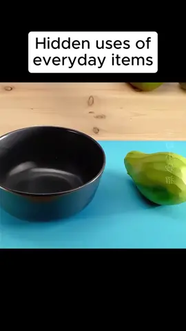 #life #lifetips #fyp #foryou #lifehacks #viral 