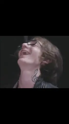 Ответ пользователю @TEO #youngtrappa #версус #versusbattle #янгтризикрейзи 