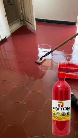 Descubre como tus pisos pueden brillar sin esfuerzo y muy poco presupuesto #pinton #hazlotumismo #diciembre #distribucion #ferreteria #pereira #riosucio😂😂 #santuario #vitervo #caldas #tolima #ibague #lavirginia #exito #fyp #popayan #nariño #huila #villavicencio #sanjoseguaviare #guaviare #casanare #tolima #cauca #buenaventuravalledelcauca #colombia #ecuador 