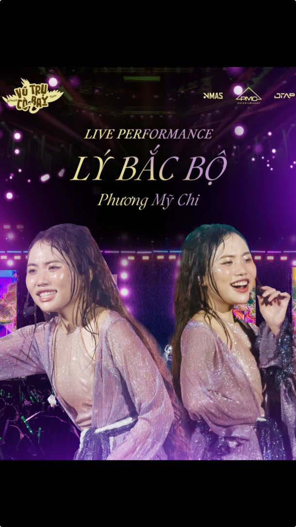 “Bà còng đi chợ trời mưa
