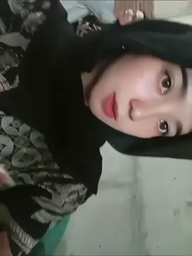 ......