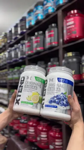 Xtend BCAA…💫#foryou #foryoupage #supplement #xtend #bcaa #protienstore #tiktokpakistan #best product 