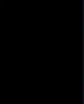 lazy song .  .  .  .  .  .  .  .  .  .  .  .  .  .  .  .  .  .  .  .  .  .  .  .  .  .  .  .  .  .  .  .  .  .  .  .  .  .  .  .  .  .  .  .  .  .  .  .  .  .  .  .  .  .  .  #music #fyp #foryou #foryoupage #lyrics #lyricsvideo #lyrics_songs 