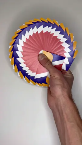 #cardistry 