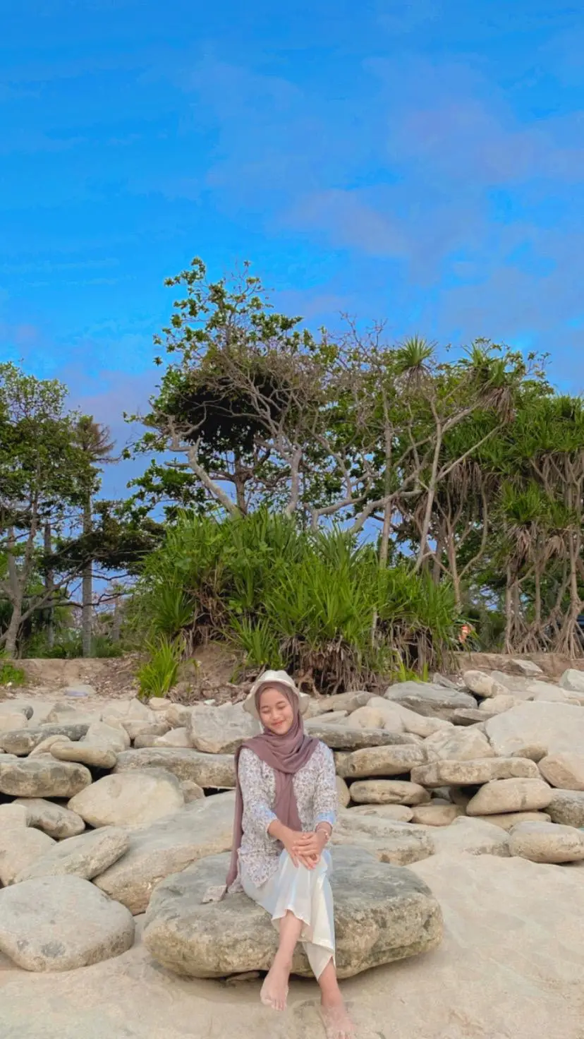 novem-berBAHAGIA #dump