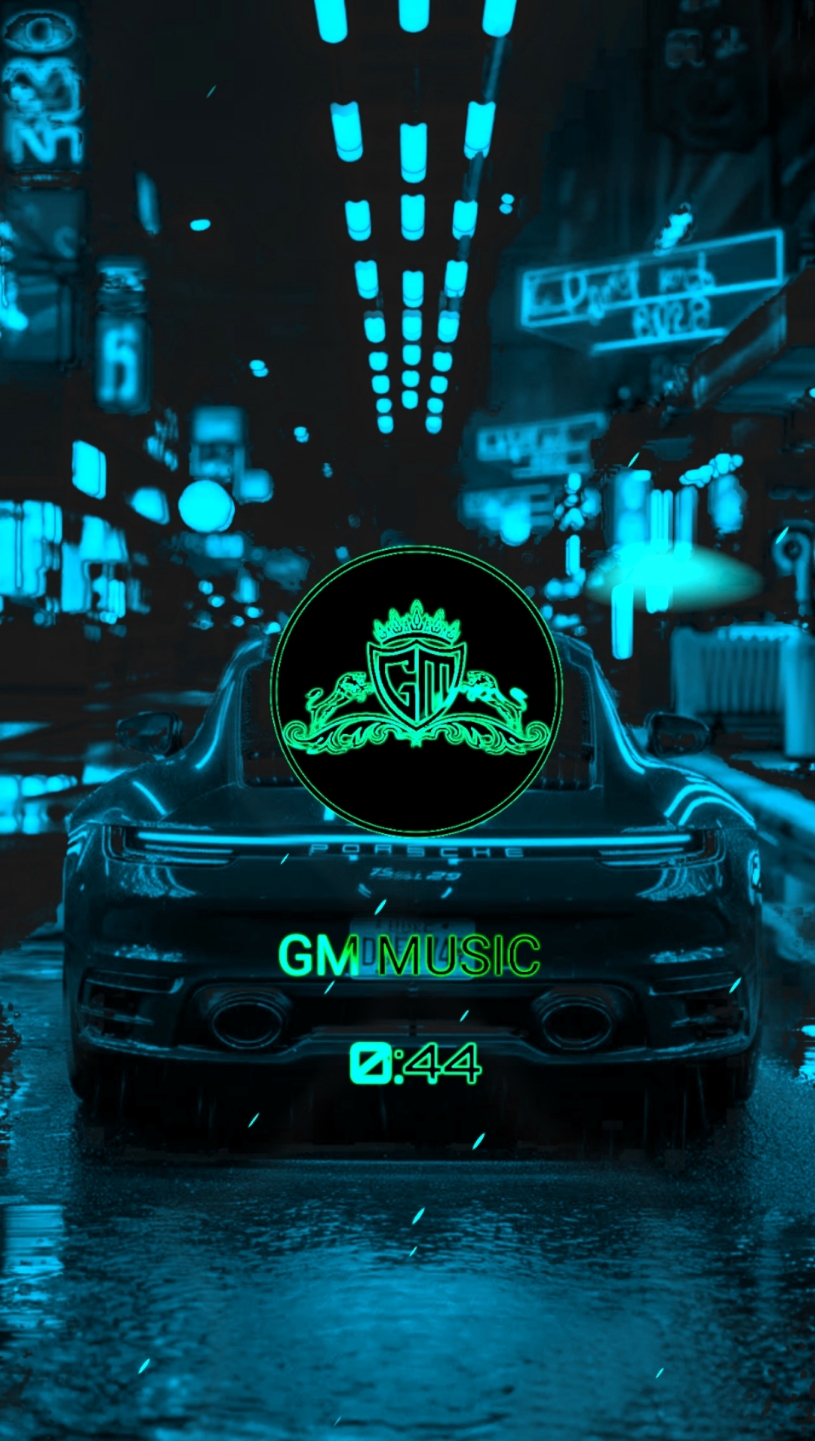 Turkish Trap - Boom (GM MUSIC) #slowed #phonk_music #phonk #bass #bassboosted #fypシ゚viral #phonkmusic #phonkhouse #fyp #fypシ #music #musica #remix #mixed #mix #funk #fonk #djs #dj #useheadphones #song  #songs #songwriter #sound   #songofthesummer #aveeplayer #aeeplayerpro #parati #fuck #1m  #trance #100k #trancemusic        #turkishtrap #trap #boom #boomer #boomboom #boomers #boomerang  #gmmusic 