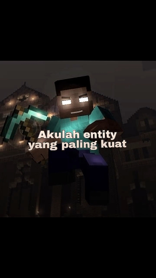 reman tidak bercerita #fyp #rmzxmc #remanrhn #herobrine #jj #am #Minecraft