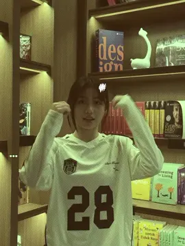 😵‍💫😵‍💫.    #michiejkt48 #memberjkt48 #fypシ  . #fyppppppppppppppppppppppp #mihciealexdra🐊🐊 #memberjkt48 #rameinlagiyuk #fypシ #rameinyuk @michelle alexandra 