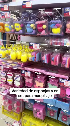 Holaa! Somos importadores y proveedores directos 🤩  Contamos con precios al detalle y al mayor desde 3 productos del mismo código 🔥 y lo mejor es que si llevas 6 tiene menos precio y si llevas más de 12 queda aún más económico ✨✨ 📍San Alfonso 340, Santiago Centro 🚇Metro Estación Central 💸 Efectivo y Transferencia ⏰ Lunes a Viernes 9:30 a 19:00  Sábado de 10:00 a 17:00 📦Envíos a todo Chile  📲+569 35611111 . . . . #dato #recomendacion #proveedor #viral #aprovechen #descuento #almayor #chilegram #estacioncentral #meiggs #accesorios #emprende