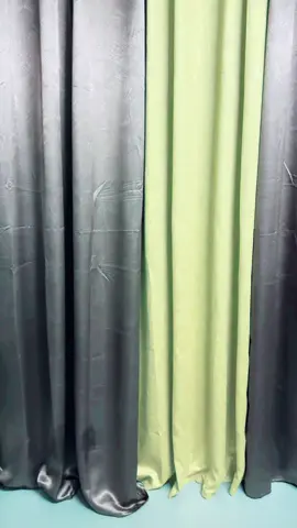 Baju tidur#fypシ゚viral 