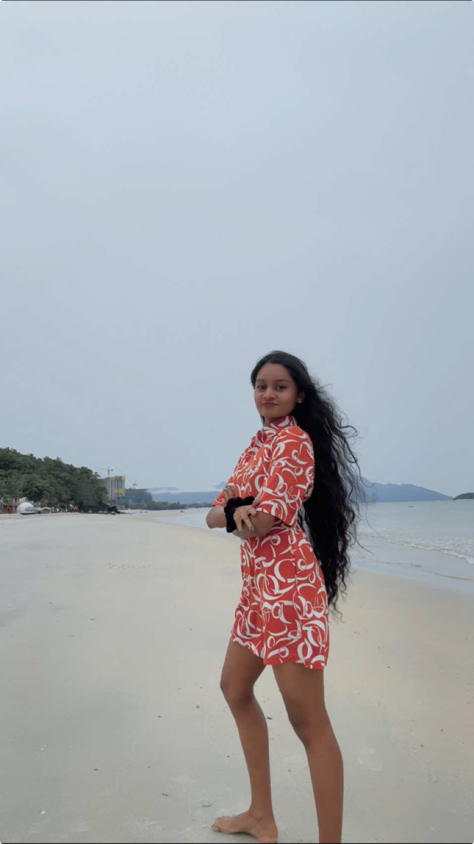 APT 🩵🌊 @HOLIDAY VILLA LANGKAWI #malaysia #langkawi #island #beach Dc:@Yvniel Hombria & @Felix Bringas #fyp #dance #foryoupage #foryou #otd #fashion #hair #🇲🇾 #srilanka #srilankan_tik_tok🇱🇰 #viral #viralvideo #viraltiktok #xybca #zyxbca #onemillionaudition #CapCut #apt #aptdance #aptdancechallenge 