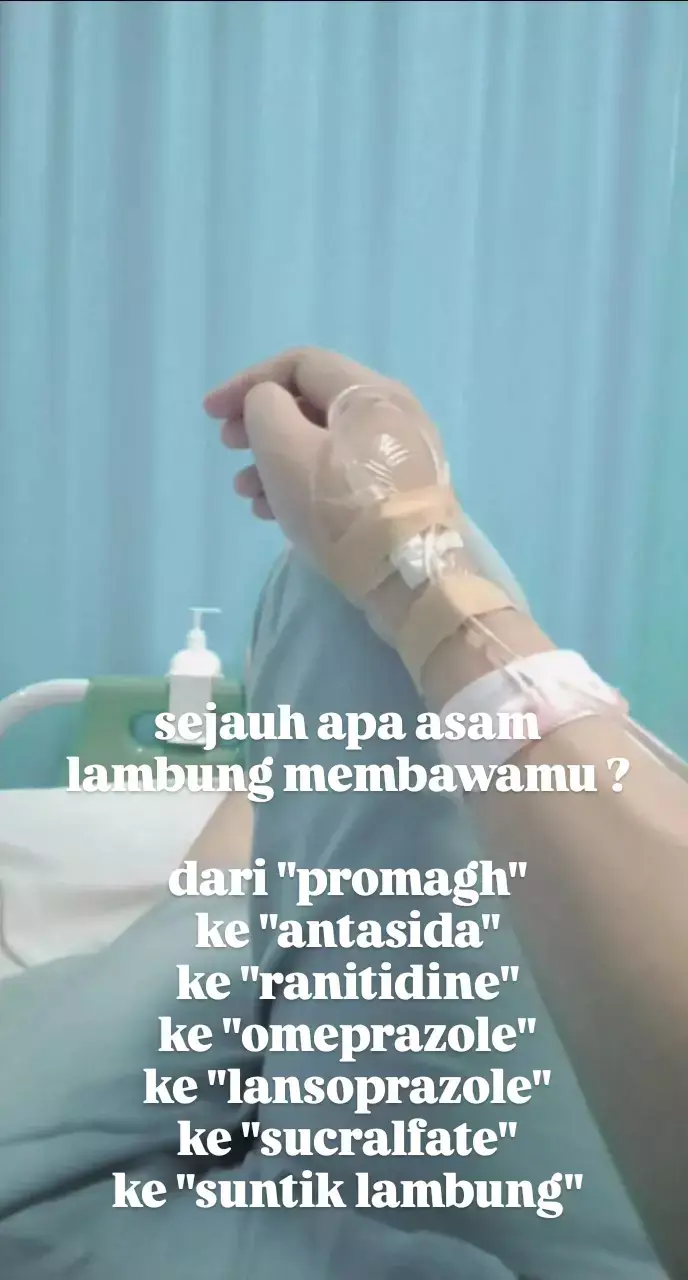 #gerdanxiety  #anxietydisorder 