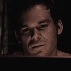 #dexter #edit #dextermorgan #dextermorganedit 