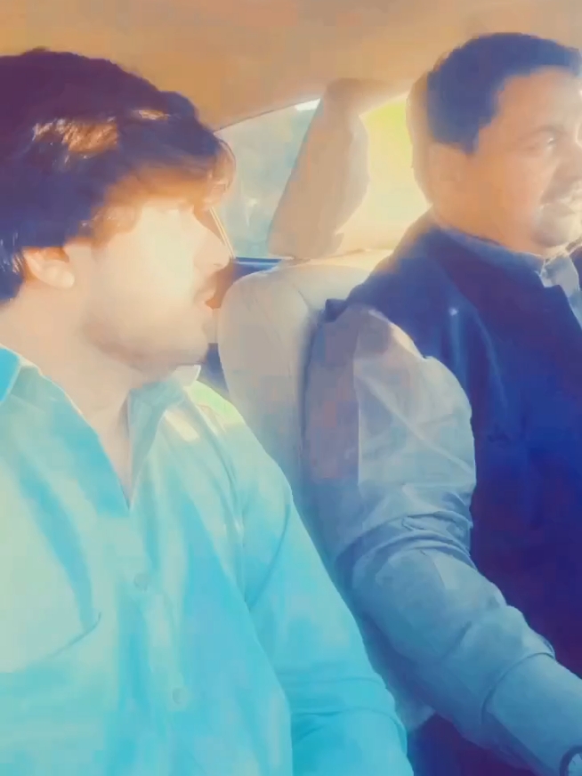 #punjabi #pakistan #foryoupage #foryou #everyone #following 