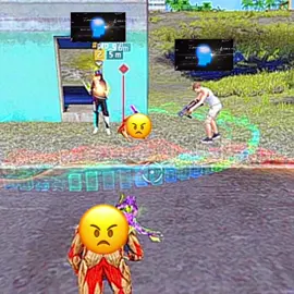 My GF🙋‍♀️ is Syco 🤬 #talhaex #freefireindonesia #foryou #freefirethofficial #freefirevietnam #garenafreefire #freefirebrazil #viraltiktok #fyp #viral #freefurethofficial #gaming 