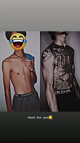 🤿
