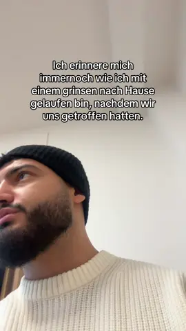 #beziehung #traurig #gehviral #deep #zitate 