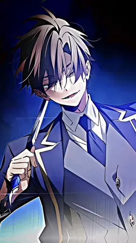 Karakter dengan tingkat kesulitan tertinggi dan performa terburuk, Baek Yuseol, dianggap sebagai karakter in-game sampah karena dia tidak bisa menggunakan sihir dalam latar fantasi di mana orang lain bisa menggunakannya. Akan tetapi… [Dikarenakan ending yang salah didapatkan, 90% dari Aether World telah dihancurkan.] [Tolong raih “True Ending.”] Mendadak, perkataan itu menggema dalam benakku sebelum aku transmigrasi ke dalam Aether World. [Anda bisa menggunakan skill “Blink.”] “Kenapa aku memasuki karakter ini?” Blink adalah satu-satunya sihir yang kupunya. Bertahan hidup di antara para mage jenius di Akademi Stella, aku menjadi Blink Mage yang terkenal. . . . Action - Drama - Fantasy - School life - Shounen - Manhwa  . . . #manhwa #manhwaedit #presetxml🎫 #manhwafyp #MagicAcademysGeniusBlinker #manhwareccomendation #4you #presetdibawah5mb🎟️ #fyp #presetalightmotion 