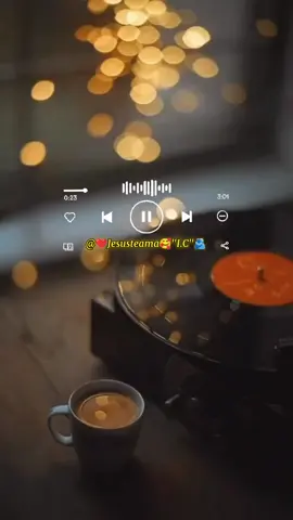 #irmaieanjesus  #hermanosdevia #quierollegar #musicacristiana 