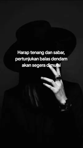 💀 #quotes #quote #quotestory #quotesaesthetic #pemain #fyp #fypage 