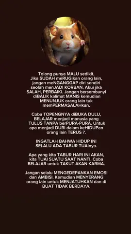 #buddha #buddhism #budapest #buddhalama #budha #dharma #doa #sadhu #namo #namoamitofo #forever #mohon #foryou #foryoupage #jiayou #Love #cinta #katakata #katakatabijak #katabijak #fyp #fypシ゚ #fypシ゚viral🖤tiktok #fypage #teman #temanhealing #frends #sahabat #tiktok #loveyou #inspiration #tittokviral #love #instagram #loveyourself #motivasihidup #motifasikehidupan #motifasidiri 