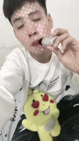 Mua chăn 37 độ ở đâu vậy mọi người😢