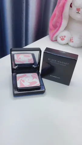 Phấn nén Carslan phiên bản mới nè #phanphu #phanphukiemdau #phannen #carslan #unboxing #xuhuongtiktok #viral #fyp 