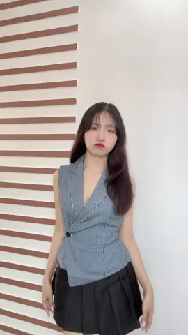 Trend ny loh❤️‍🔥#fyp #ရောက်ချင်တဲ့နေရာရောက်👌 #မြင်ပါများပီးချစ်ကျွမ်းဝင်အောင်လို့🤒🖤 