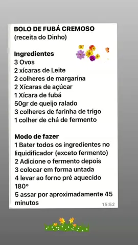 #comida #receitasfaceis #viralvideos #fyp #tiktokbrasil 