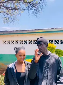 #SAMA28 #everyone #viralvideo #southafricatiktok🇿🇦 