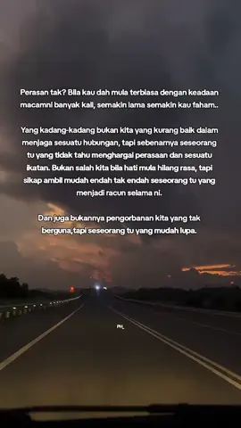 #fypquotes #hatiisteri 