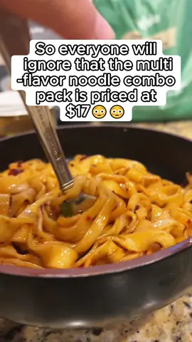 #momofuku #giftfromtiktokshop #foodtiktok #noodles #tiktokshopblackfriday #tiktokshopcybermonday #tiktokshopholidayhaul #groceries #budget 