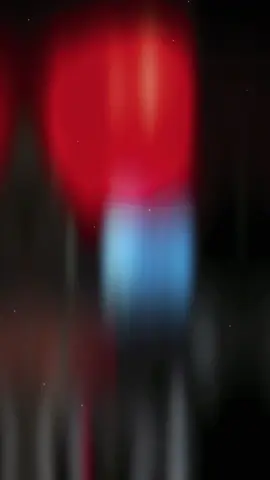 Đèn biển số xe: Fuled #ledxetienoi #doxevietnam #doxechuyennghiep #denledxemay #fuled125i 