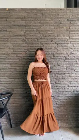 #fyp #onesetviral #dressviral 